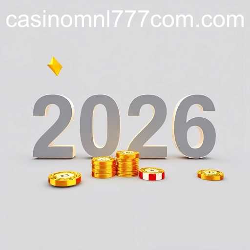 Changing Landscape of Online Gaming in 2026