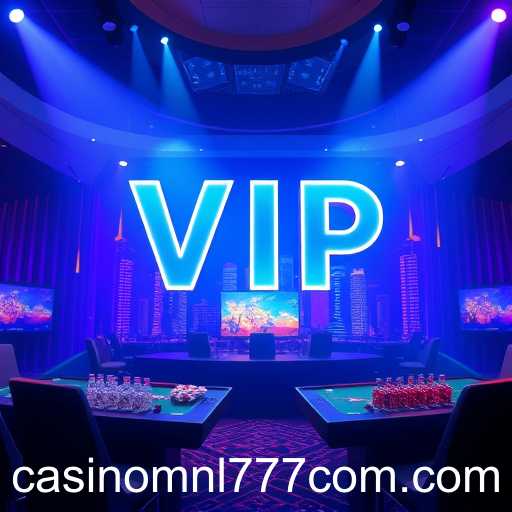 The Evolution of Online Gaming