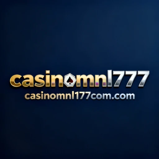 casinomnl777