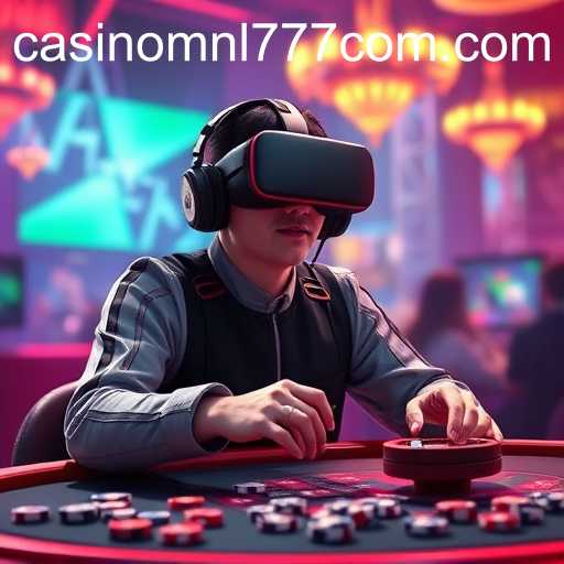 The Rise of English Online Gaming in 2025