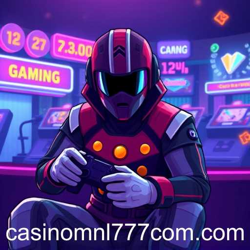 The Rise and Dynamics of Online Gaming Platforms