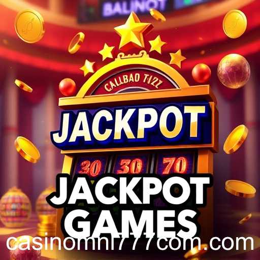 The Rise of Online Gambling and Its Societal Impacts