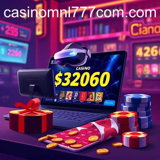 The Rise of Online Gaming Platforms in 2025