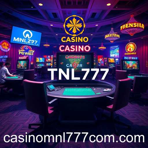 The Rise of Online Gaming Amid Global Changes