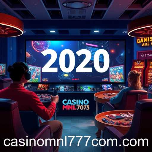 The Rising Popularity of Online Gaming Platforms