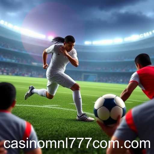 Exploring the World of Sports Betting on CasinoMNL777